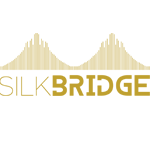 Silk Bridge